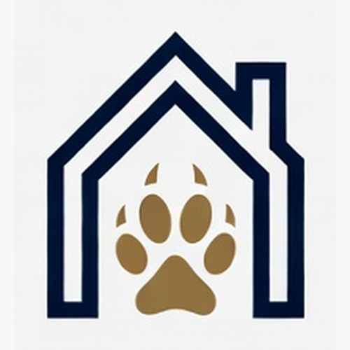Estate Guardians Logo